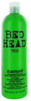 Tigi Bed Head Elasticate Conditioner 750ML (Pack of 6)