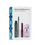 Clinique High Impact Mascara Set 3Pce (Pack of 3)