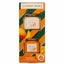 Sunday Rain Mango & Coconut Duo(Scrub & Butter) – facial cleanser