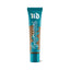 Urban Decay Hydro Maniac Dark Tinted Glow Hydrator 35ML (Pack of 6)