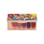 Urban Decay Naked Smiley Eyeshadow Palette (Pack of 6)