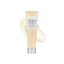 It Cosmetics Confidence In A Gel Lotion Moisturiser 15ML (Pack of 6)