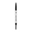 It Cosmetics Brow Power Universal Pencil Blonde (Pack of 6)