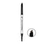It Cosmetics Brow Powerfull Universal Pencil Taupe (Pack of 6)