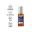 It Cosmetics Beauty Sleep Serum 30ML (Pack of 6)