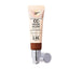 It Cosmetic Cc+ Deep Nude Glow Foundation 32ML