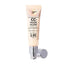 It Cosmetic Cc+ Nude Glow Fair Foundation 32ML
