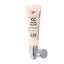 It Cosmetic Cc+ Fair Porcelain Nude Glow Foundation 32ML