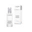 Lancome Clarifique Watery Emulsion 75ML (Pack of 2)