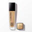 Lancome Care & Glow Foundation 30ML 400W (Pack of 2)