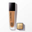 Lancome Care & Glow Foundation 30ML 420W (Pack of 2)