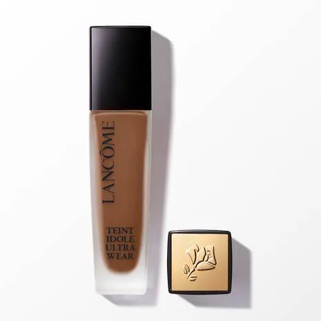 Lancome Care & Glow Foundation 30ML 505N (Pack of 2)