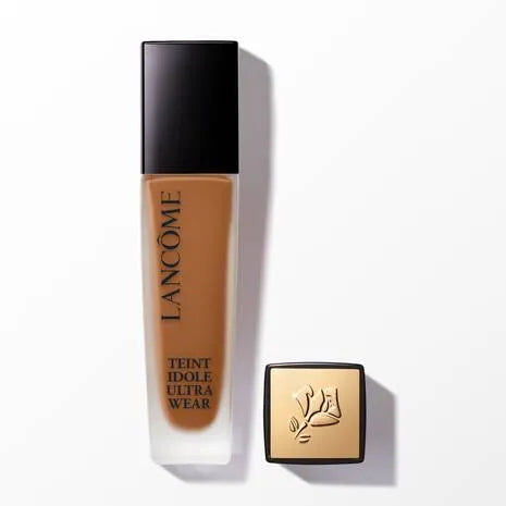 Lancome Care & Glow Foundation 30ML 510N (Pack of 2)