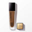 Lancome Care & Glow Foundation 30ML 515W (Pack of 2)
