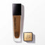 Lancome Care & Glow Foundation 30ML 520W (Pack of 2)