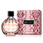 Jimmy Choo Eau de Parfum Spray 40ml – eau de parfum