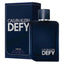 Calvin Klein Defy Parfum 200ML (Pack of 2)