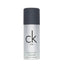 Calvin Klein CK1 Deo Spray 150ml – deodorant