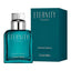 Calvin Klein Eternity For Men Aromatic Essence 100ML (Pack of 2)