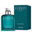 Calvin Klein Eternity For Men Aromatic Essence 200ML (Pack of 2)