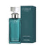 Calvin Klein Eternity For Women Aromatic Essence 100ML (Pack of 2)