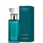 Calvin Klein Eternity For Women Aromatic Essence 30ML (Pack of 2)