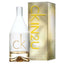 Calvin Klein Ck In 2U Women 50ML (Pack of 2)