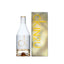 Calvin Klein Ck In 2U Women 100ML (Pack of 2)