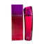 Escada Magnetism Edp 50ML (Pack of 2)