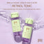 Pixi Retinol Tonic 100ML (Pack of 4)
