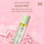 Pixi Glow Mist 80ML (Pack of 4)