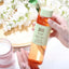 Pixi Glow Tonic 250ML (Pack of 4)