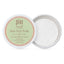 Pixi Glow Tonic To Go 60 Pads (Pack of 4)