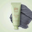 Pixi Glow Mud Mask 45ML (Pack of 4)