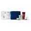 Elemis Kit Away For The Holidays Gift Bag Set (Pack of 2)