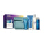 Elemis Relaxing Body Collection 5Pce Bag Set (Pack of 2)