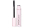 Doll 10 Effortlash XL Mascara – mascara