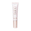 Doll 10 Skin Foundation-Light – complexion product