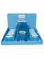 Naze Products CDU X 20