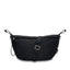byACRE Carbon Overland Pocket Bag - Rollator Compact Carry Bag