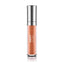 Dewy Lip Glaze 03 Golden Terracotta