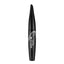 Flormar Spider Mascara 001 Deep Black (Pack of 3)