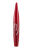 Flormar Spider Mascara 002 Volume (Pack of 3)
