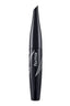 Flormar Spider Mascara 003 - 3In1 (Pack of 3)