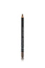 Flormar Eyebrow Pencil 401 Beige (Pack of 3)