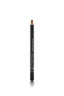 Flormar Eyebrow Pencil 402 Medium Brown (Pack of 3)