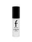 Flormar Illuminating Primer Make Up Base 0.001 (Pack of 3)