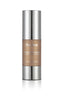 Flormar Double Radiance Primer 0.001 (Pack of 3)