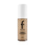 Flormar Perfect Coverage Foundation 108 Honey (Pack of 3)