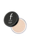 Flormar Loose Powder 002 Light (Pack of 3)